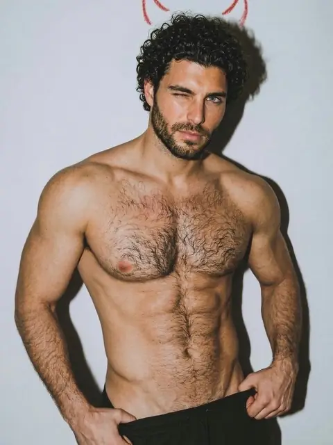 - on OnlyFans