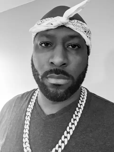 Smash Gordon on OnlyFans