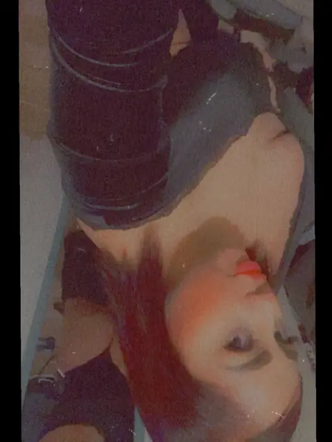 Capi69 on OnlyFans
