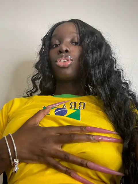 V.I.P COCOFANTASIA TOP 6.9% on OnlyFans