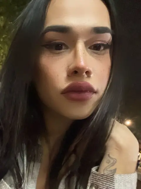 jayda love on OnlyFans