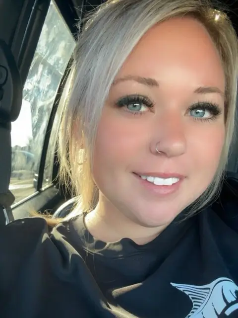 Bblondie91 on OnlyFans