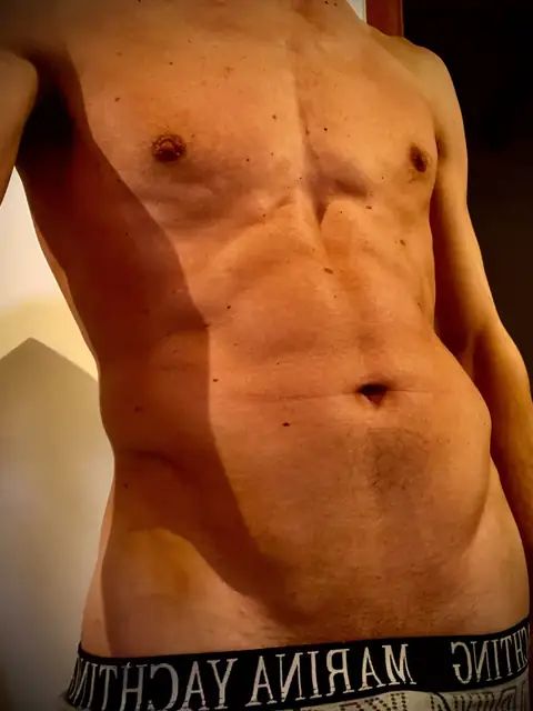 MM 3.4k on OnlyFans