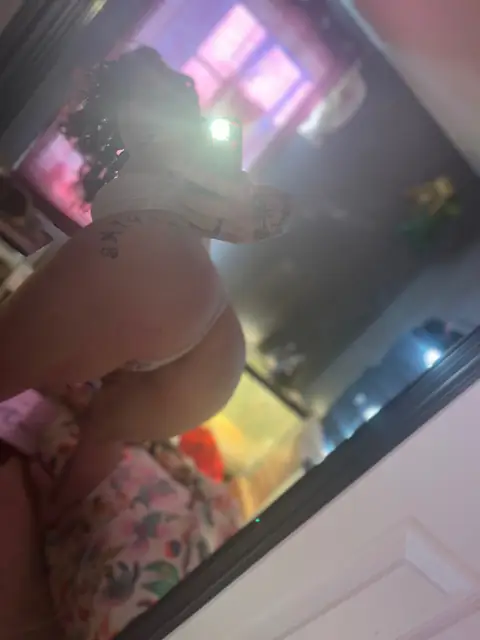 KeiKei on OnlyFans