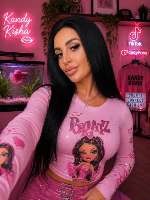 itscardiffkandy on OnlyFans