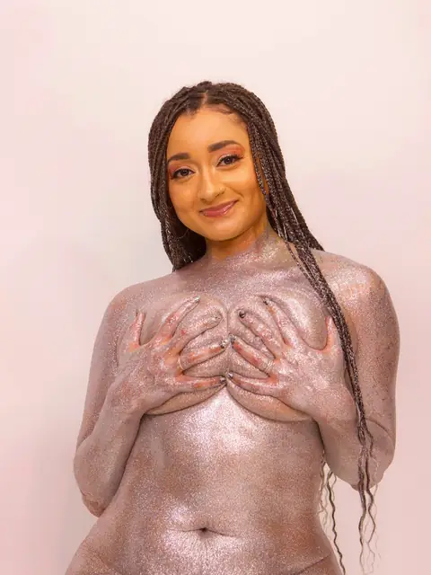 DelilahMoonx on OnlyFans