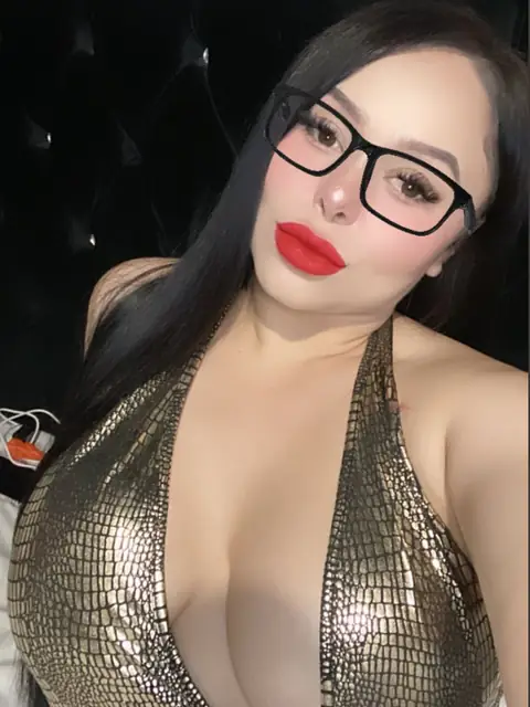 Abi on OnlyFans