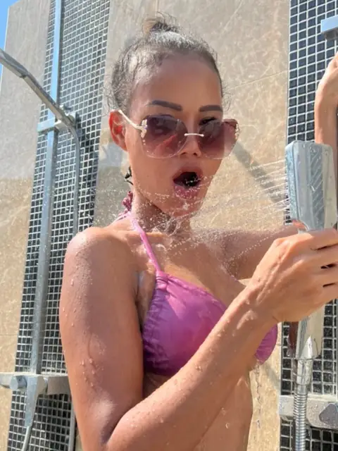 chancoco on OnlyFans