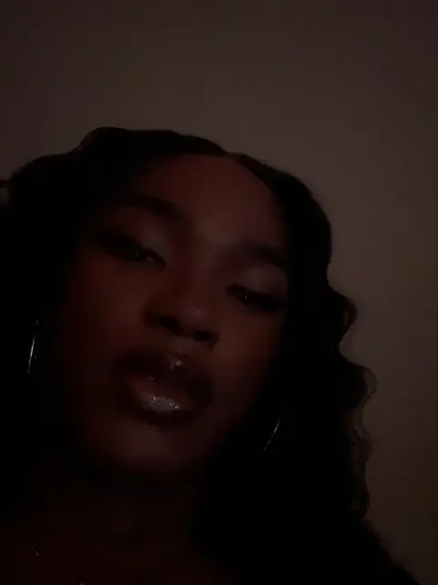Bibiebianca on OnlyFans