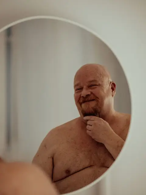 bearyoyo on OnlyFans