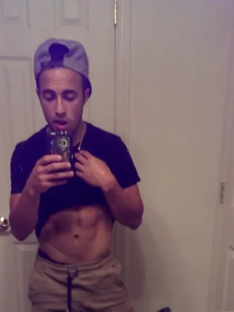 Jojo on OnlyFans