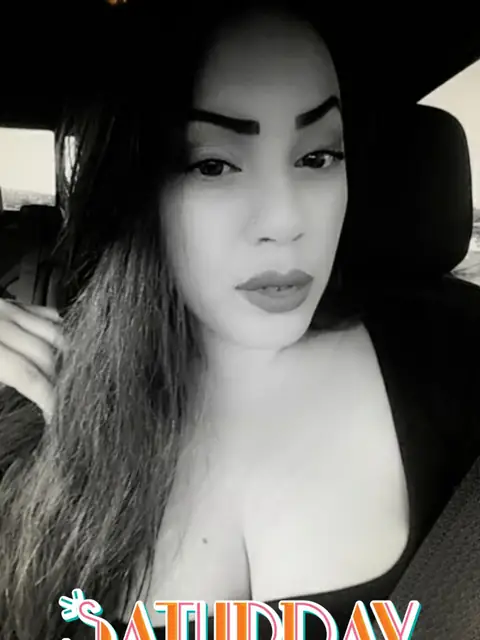 Esperanza Torres on OnlyFans