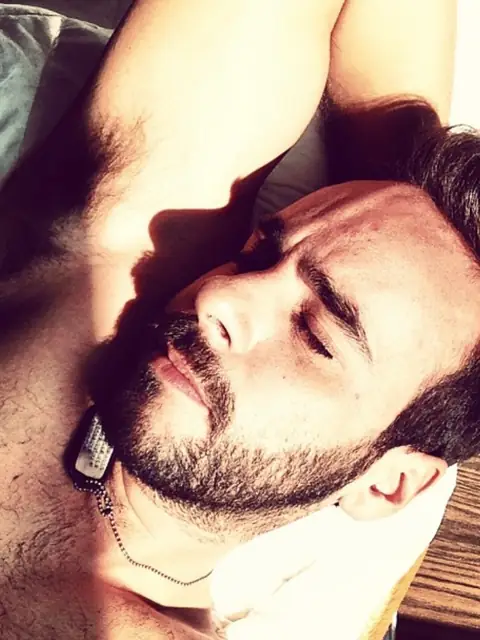 Conlaactitud on OnlyFans