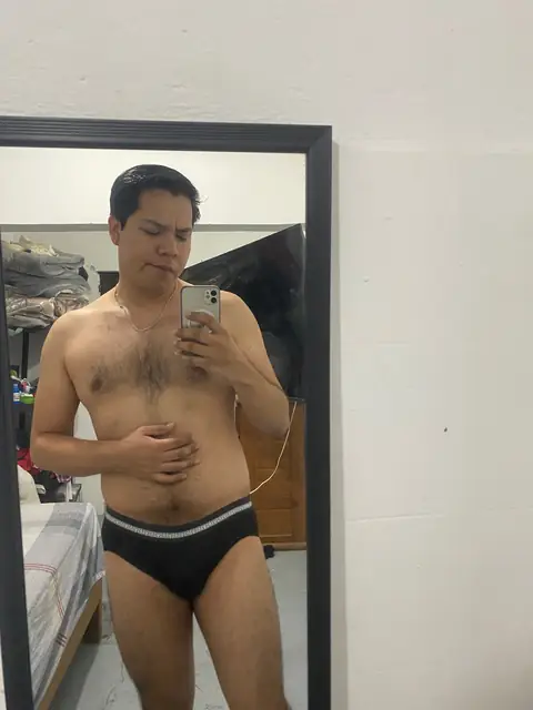 Nat n Salgado on OnlyFans