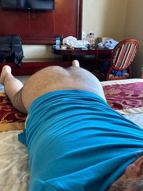 Meniswallow on OnlyFans