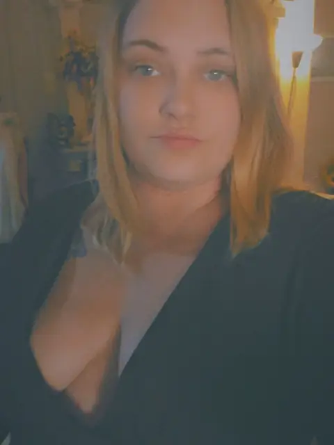 Godskitten69 on OnlyFans