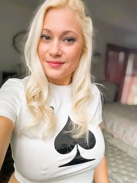 KimbrrrJaXXX QOS Hotwife | Cuckoldress on OnlyFans