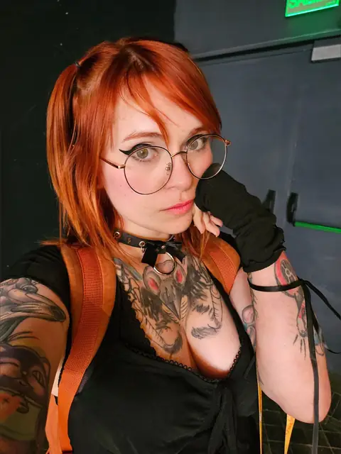 Totiga Suicide on OnlyFans