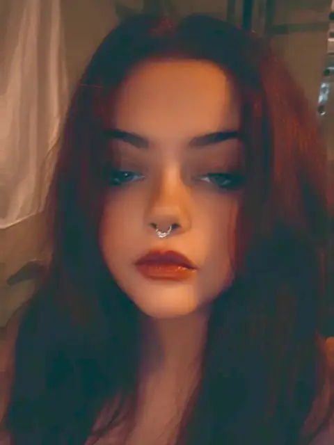 Morticias Spawn on OnlyFans
