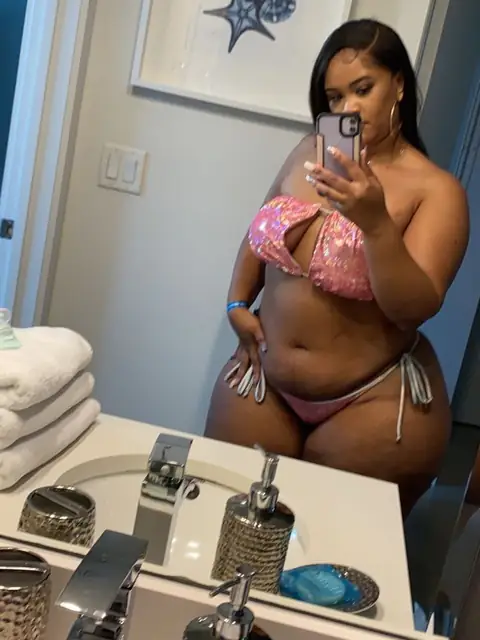 Exclusives only on OnlyFans
