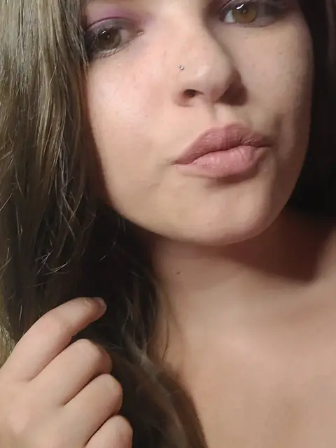 Pandora Starr on OnlyFans