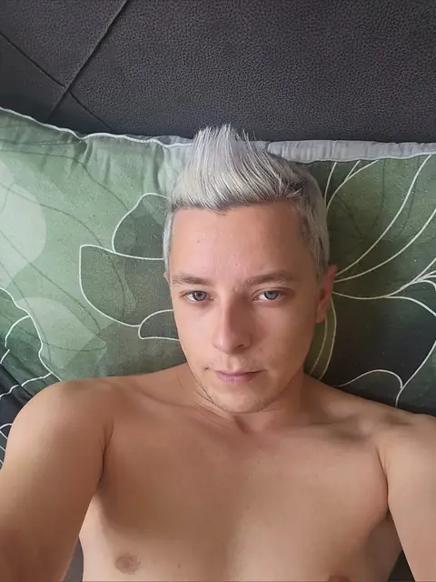 Andreas on OnlyFans