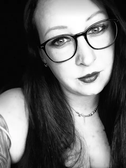 Strumpfhosenfee on OnlyFans