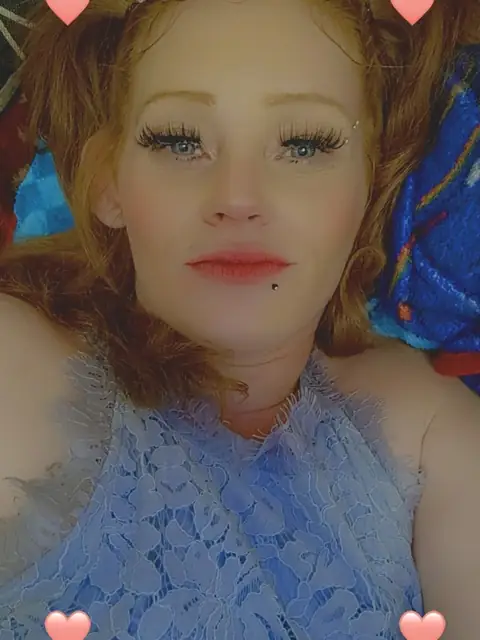 Brittany on OnlyFans