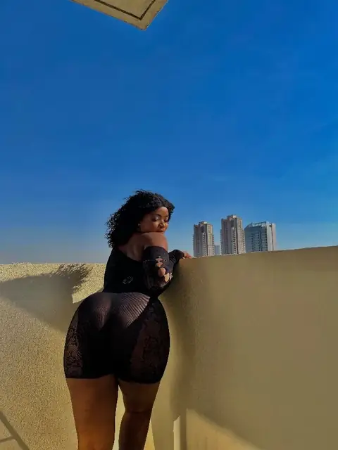 Ivy.Bella on OnlyFans