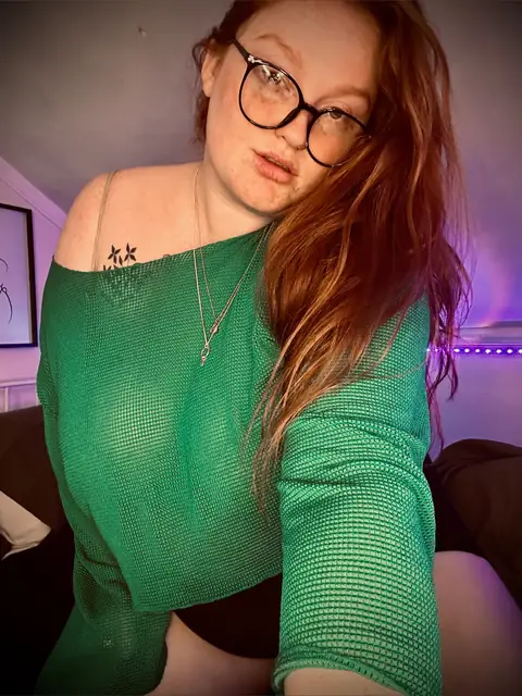 Meg xx on OnlyFans