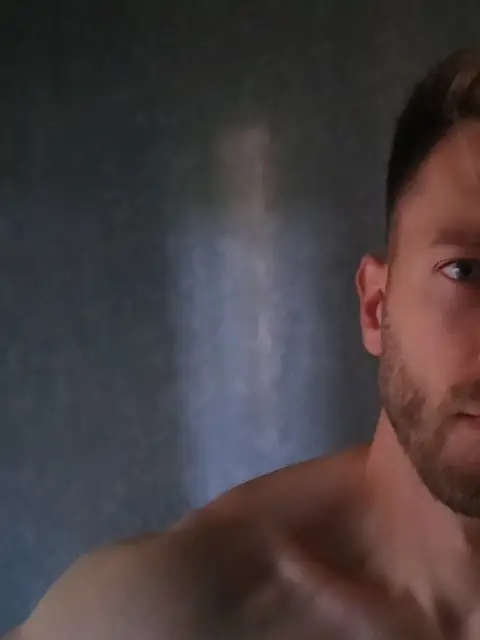 Lucien North on OnlyFans