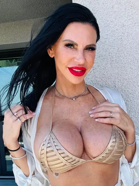 Piper Press Real Mom on OnlyFans