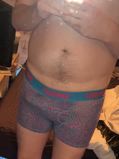 H4ppyemo on OnlyFans