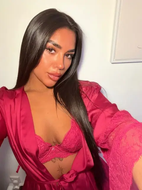 Jordan on OnlyFans