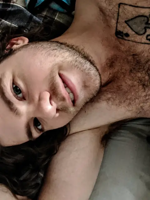 Drewskievv on OnlyFans