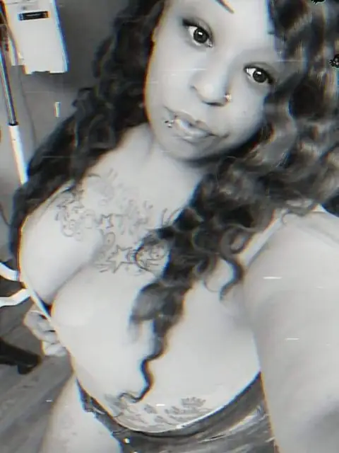 jasmine ducote on OnlyFans