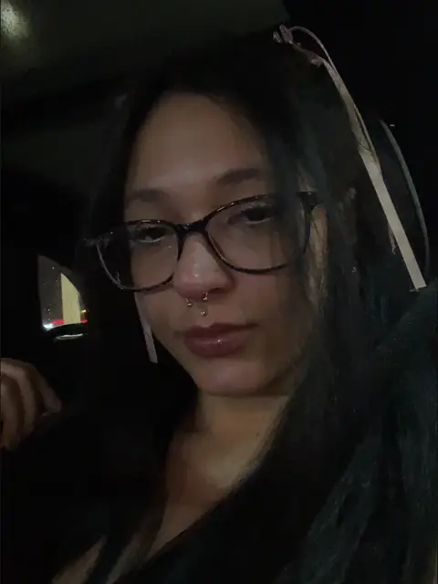 Blancita on OnlyFans