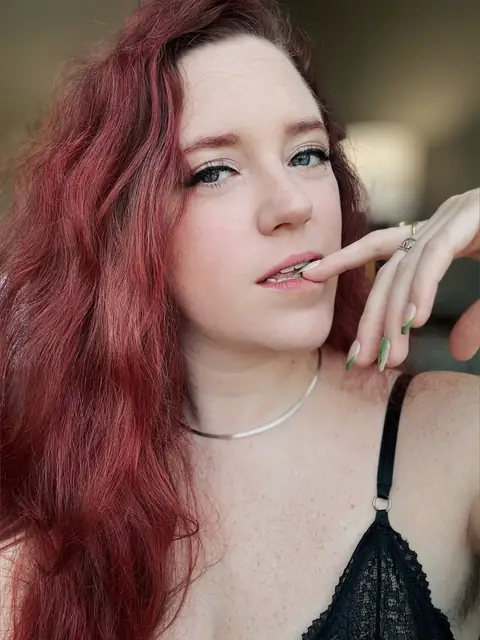 Anna Lally OnlyFans profile