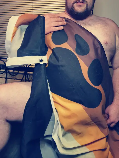 GayCub0192 on OnlyFans