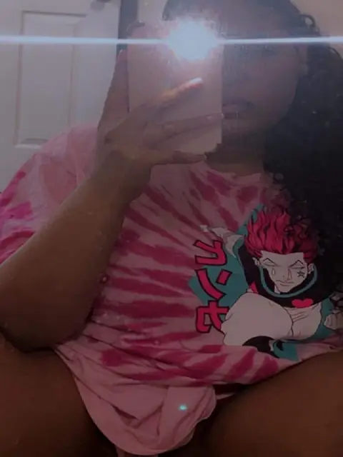 Dime piece on OnlyFans