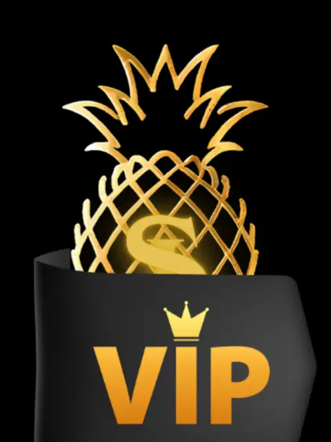 sensualimagination69VIP on OnlyFans