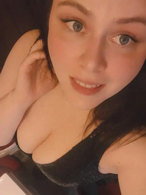 MsShynie on OnlyFans