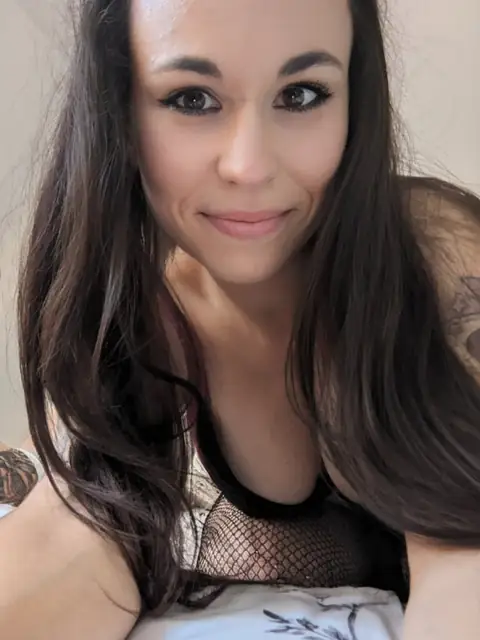 BloodyQueen OnlyFans profile