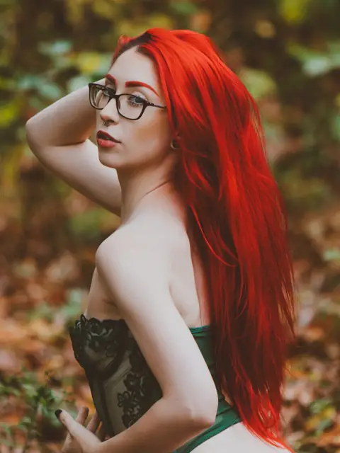 le0babe OnlyFans profile