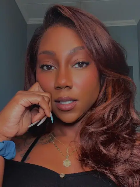 Tatiana Rare on OnlyFans