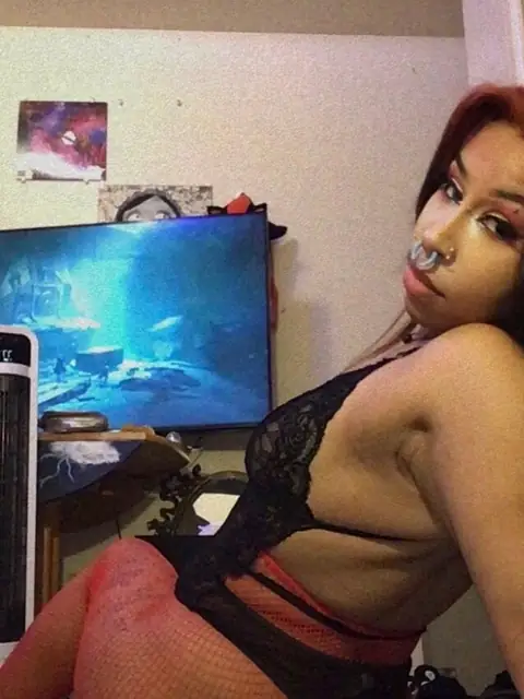 serotonin Top 12% on OnlyFans