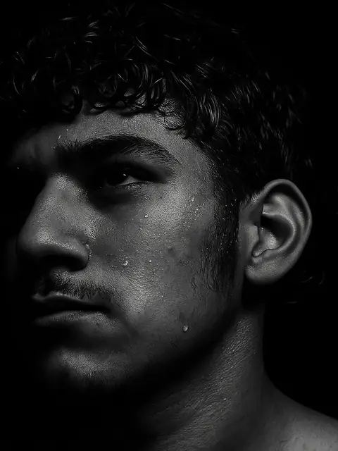 Leoxlathom on OnlyFans