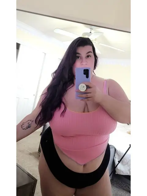 Beg for it daddy OnlyFans profile