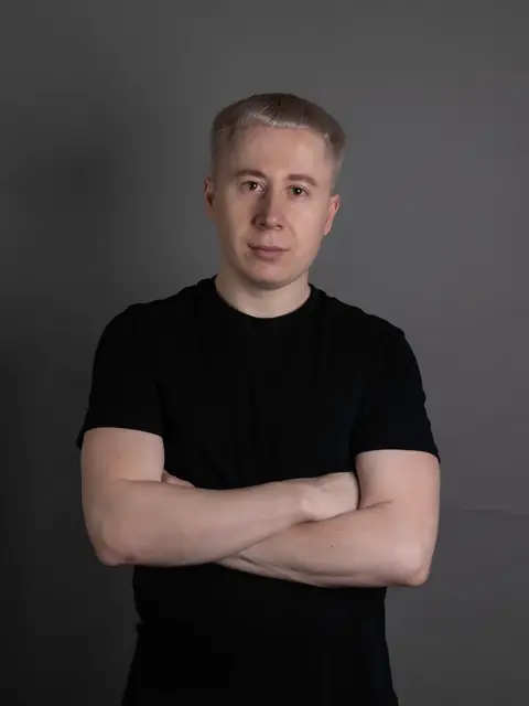 Nick M4M Massage on OnlyFans