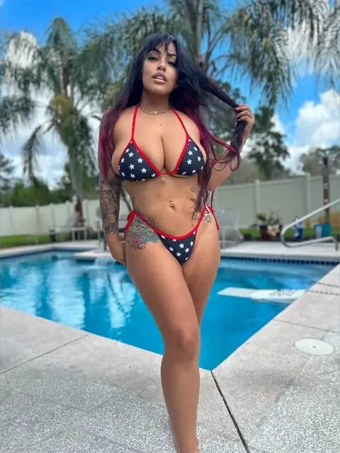 Your Favorite Fantasy OnlyFans profile